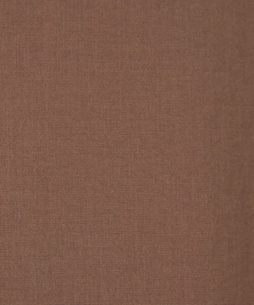 試着のみ★ドライクロスオールインワン　ダークグレー　FREEサイズ green label relaxing（グリーンレーベルリラクシング