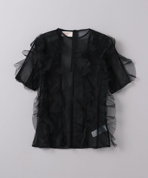 VIVIANO（ヴィヴィアーノ）｜ファッションアイテム一覧 - WEAR