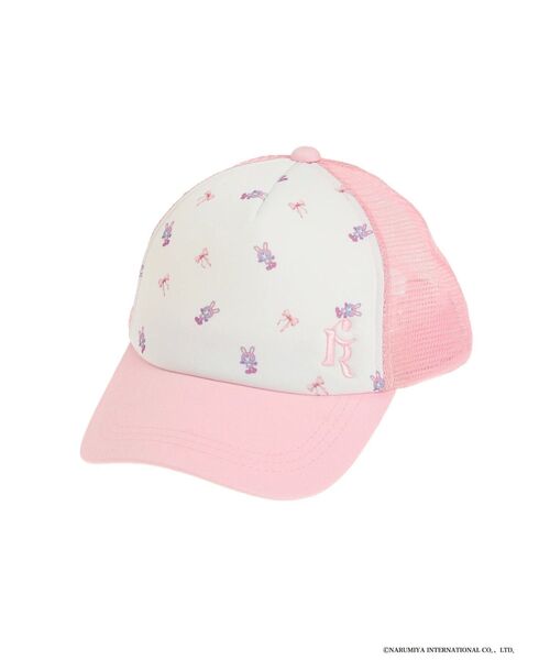 【✨激レア】⭐️MEZZO PIANO⭐️ベリエちゃん ピンクデニムセット ✨激レア】⭐️MEZZO PIANO⭐️ベリエちゃん ピンクデニムセット