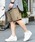 KANGOL�i�J���S�[���j�́u�V�F�ǉ� KANGOL �J���S�[�� �ʒ��R���{ �ڐG�⊴�������p�N���C�~���O�V���[�g�p���c �{�[�h�V���[�c �n�[�t�p���c�i���̑��p���c�j�v�b�x�[�W��