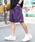 KANGOL�i�J���S�[���j�́u�V�F�ǉ� KANGOL �J���S�[�� �ʒ��R���{ �ڐG�⊴�������p�N���C�~���O�V���[�g�p���c �{�[�h�V���[�c �n�[�t�p���c�i���̑��p���c�j�v�b�p�[�v��