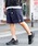 KANGOL�i�J���S�[���j�́u�V�F�ǉ� KANGOL �J���S�[�� �ʒ��R���{ �ڐG�⊴�������p�N���C�~���O�V���[�g�p���c �{�[�h�V���[�c �n�[�t�p���c�i���̑��p���c�j�v�b�l�C�r�[