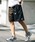 KANGOL�i�J���S�[���j�́u�V�F�ǉ� KANGOL �J���S�[�� �ʒ��R���{ �ڐG�⊴�������p�N���C�~���O�V���[�g�p���c �{�[�h�V���[�c �n�[�t�p���c�i���̑��p���c�j�v�b�}���`