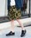KANGOL�i�J���S�[���j�́u�V�F�ǉ� KANGOL �J���S�[�� �ʒ��R���{ �ڐG�⊴�������p�N���C�~���O�V���[�g�p���c �{�[�h�V���[�c �n�[�t�p���c�i���̑��p���c�j�v�b�J���t���[�W��