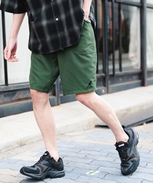 KANGOL（カンゴール）の「新色追加 KANGOL カンゴール 別注コラボ 接触冷感水陸両用クライミングショートパンツ ボードショーツ ハーフパンツ（その他パンツ）」