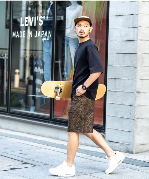 新色追加 KANGOL カンゴール 別注コラボ 接触冷感水陸両用クライミング
