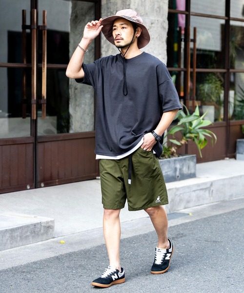 ブラック・カモフラージュショートパンツ Amazon | [ロックス] ダックハンター カモフラージュ コットン