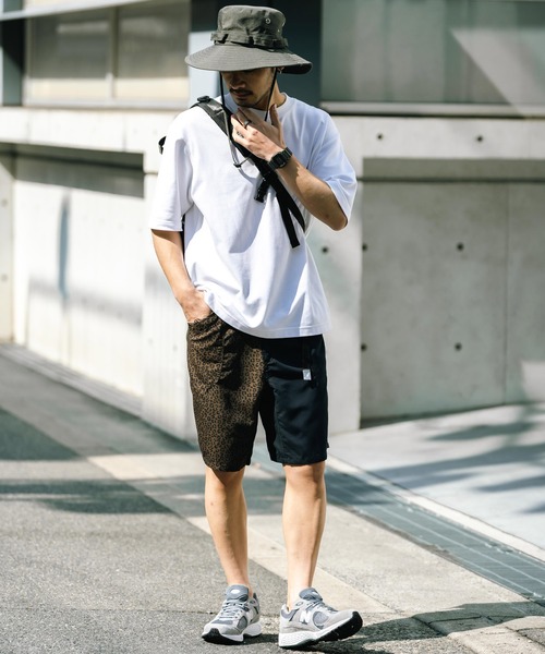 Moeko チャコールグレーS fit=scale-down,w=1200