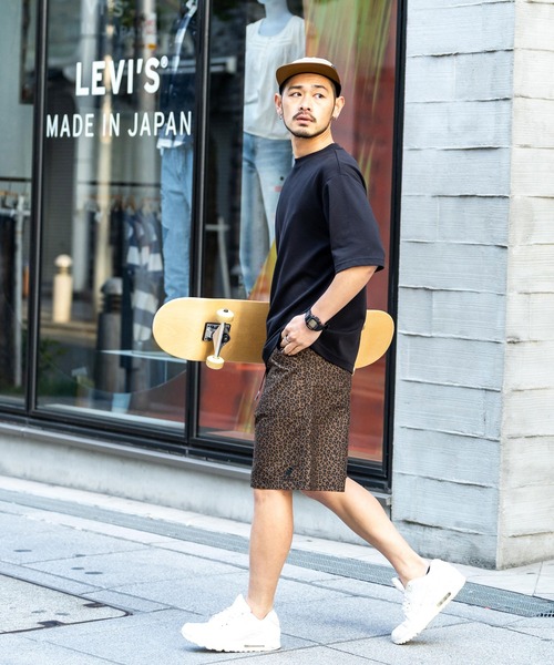 新色追加 KANGOL カンゴール 別注コラボ 接触冷感水陸両用クライミング