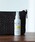 fennica�i�t�F�j�J�j�́u����P / �����`�� �����p 100ml�i�|���O�b�Y�j�v�b���̑�