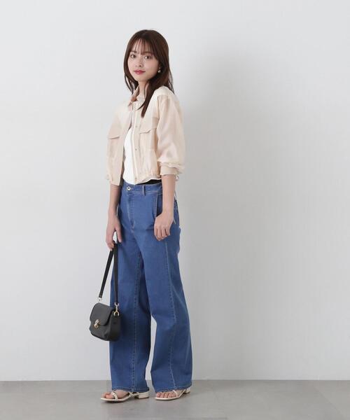 PROPORTION BODY DRESSING（プロポーションボディドレッシング）の