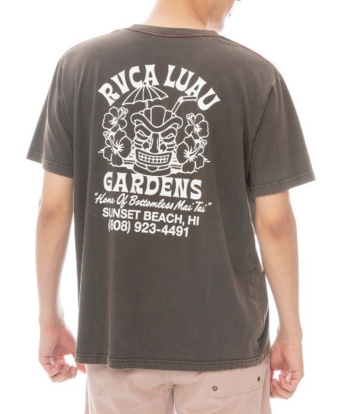 GDC Tシャツ XL The Beach 2025 GOODS - THE BEACH 2025