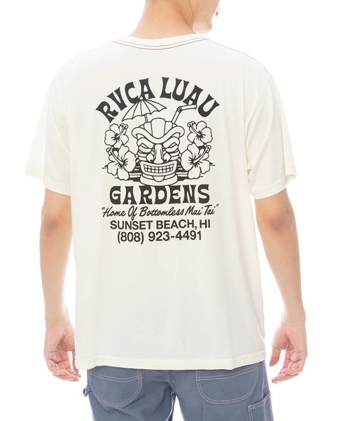 GDC Tシャツ XL The Beach 2025 GOODS - THE BEACH 2025