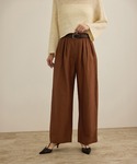 ROPE'(ロペ)の「パンツ(その他パンツ)」