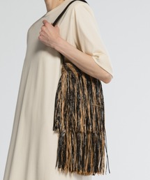 CINOH(�`�m)�̃t�����W�X���[���g�[�g�o�b�O(�g�[�g�o�b�O)