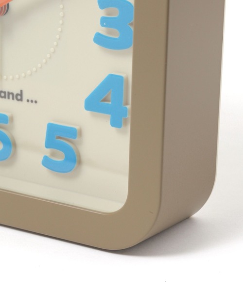 enoko　ロザトロール &　ARナイトリペアセット enoko様専用 ロザトロール & ARナイトリペアセット - メルカリ