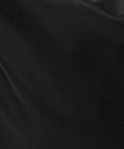 Steven Alan（スティーブンアラン）の「＜BAGSINPROGRESS＞ FANNYPACK CROSSBODY/バッグ（ショルダーバッグ・メンズ・オリーブ/ブラック・FREE）」の15枚目の写真