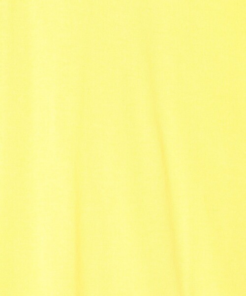 JOHN SMEDLEY（ジョンスメドレー）の「JOHN SMEDLEY  ISIS コットン ポロカラーニット（ニット/セーター・メンズ・ブルー/ネイビー/イエロー・M/S）」の12枚目の写真
