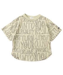 d.i.a Tシャツ ゼブラ ギャル 楽天市場】ゼブラ柄（Tシャツ・カットソー｜トップス）：メンズ