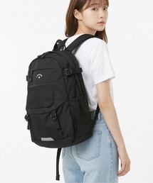 【CONVERSE/コンバース】ARCH LOGO BAG PACK アーチロゴ