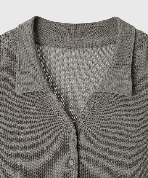 クレドナ CREDONA アセテート ニット キャミ ACETATE KNIT CAMI【2025 新作】 楽天市場】クレドナ CREDONA アセテート ニット キャミ ACETATE