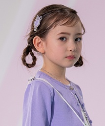 ANNA SUI mini(AiXCE~j)̋`[twANbv(̑wAANZT[)