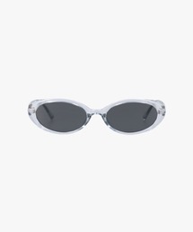 OVERRIDE | OVERRIDE SUNGLASS 24 T / オーバーライド(サングラス)