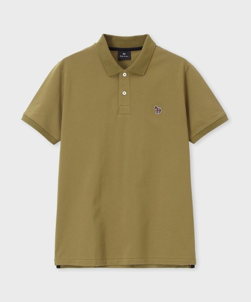 ポールスミス ポロシャツ Paul Smith｜