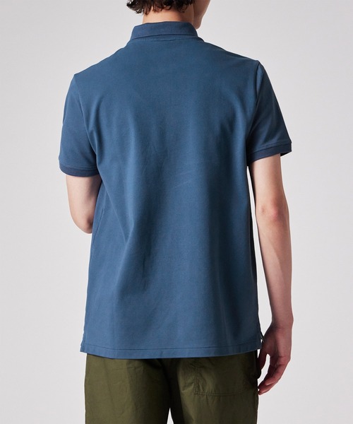 ポール・スミス Paul Smith 楽天市場】ポールスミス腕時計 Paulsmith時計 Paul smith 腕時計