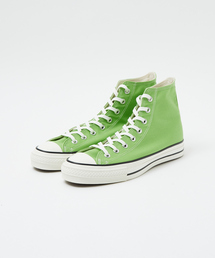 【CONVERSE / コンバース】CANVAS ALL STAR J HI / キャンバスオールスター