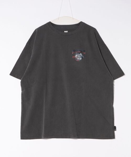 新品未使用 Aries Tシャツ Sサイズ ARIES tシャツ 「ARIES / アリーズ」PALM SS TEE メンズ
