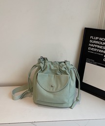 Mignonjour(~jW[)Mignonjour/ВobO M2745(̑)