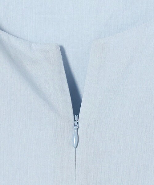 MARIHA（マリハ）の「【一部別注】＜MARIHA＞月の夢のドレス