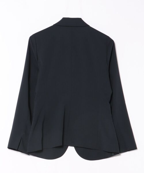 セール】【ストレッチ ウォッシャブル】m.f.エディトリアルレディース