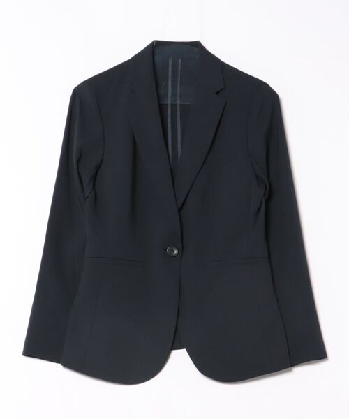 セール】【ストレッチ ウォッシャブル】m.f.エディトリアルレディース