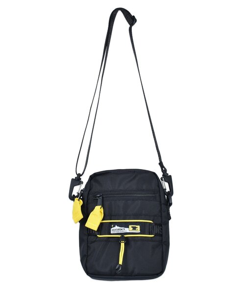 【専用出品】　mountain life様 Amazon.co.jp: Mountainsmith Tour SM ランバーパック セージ