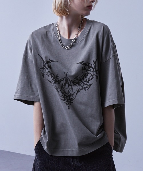 Tシャツ　洋書　グラフィック　ビンテージ　T shirt 写真集　デザイン 特価】 Tシャツ写真集 ビンテージ - ～おすすめの洋書のネット