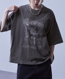 Loose/[X([X)̃Be[W OtBbNfUCTVc(TVc/Jbg\[)
