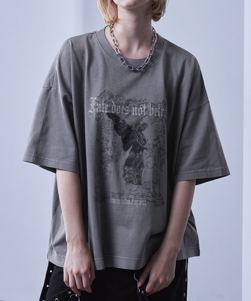 BE:FIRST グラフィックTシャツ Lサイズ Amazon.co.jp: BMSG BE:FIRST BE:1 Tシャツ Lサイズ東京ドーム
