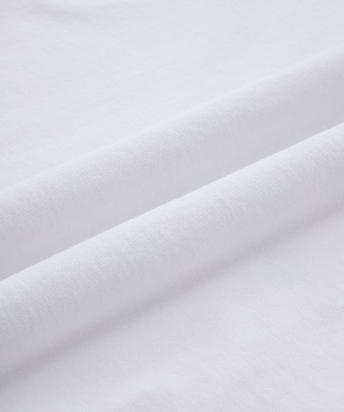 Loose/ルース（ルース）の「ヴィンテージ グラフィックデザインTシャツ（Tシャツ/カットソー・メンズ・グレー系1/グレー系その他2/グレー系2/グレー系その他/ホワイト系1・S/M/L）」の20枚目の写真