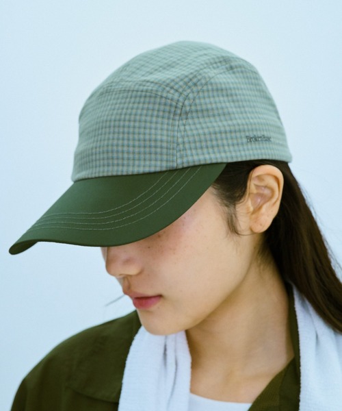 BROKEN BASE(u[Nx[X)̃{[_[C`FbNCAP(Lbv)