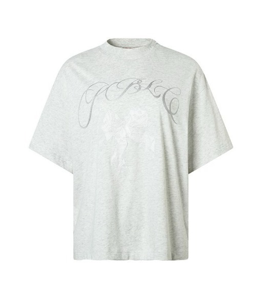半袖Tシャツ メンズ メタル装飾リボンプリント 楽天市場】90s USA製 ☆ アイアン メイデン 両面 プリント 半袖