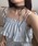 kutir�i�N�e�B�[���j�́ukutirlune�^�y2way�z���[�v×���[�X�^�C�@�`���[�J�[�i�`���[�J�[�j�v�b�u���b�N