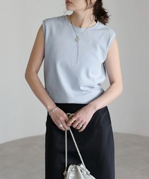 セール】モトクロスノースリーブトップ / Motocross Sleeveless