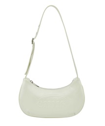EMBOSSED MINI BAG