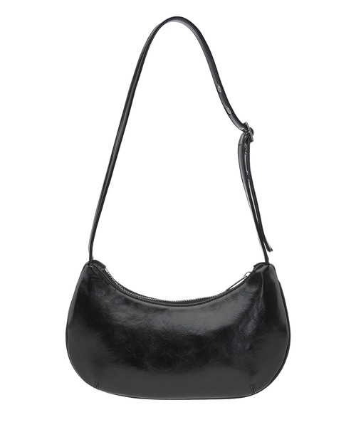EMBOSSED MINI BAG（ショルダーバッグ）｜EMIS（イミス）の