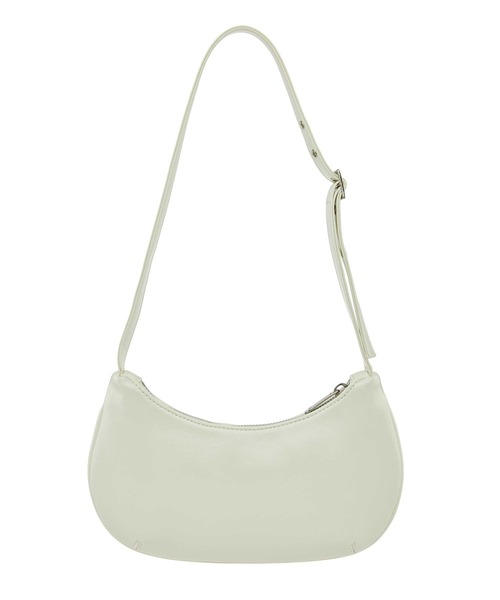 EMBOSSED MINI BAG（ショルダーバッグ）｜EMIS（イミス）の