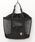 CHUMSi`Xj́u`X CHUMS Mesh Tote Bagig[gobOjvb̑