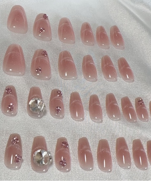 ネイルチップ nailtip-z406.jpg?fitin=720:720