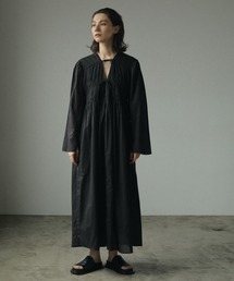 ànuke online store（アンヌーク）